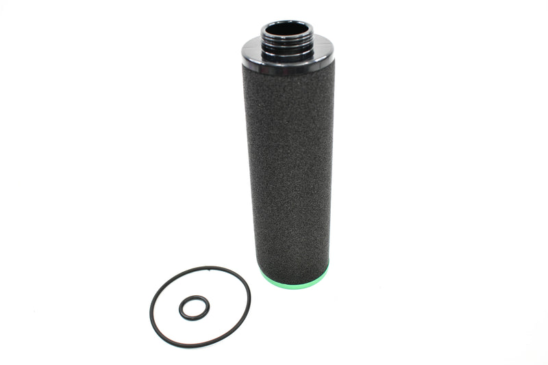 Quincy-Filter-Kit-Replacement---2258293105