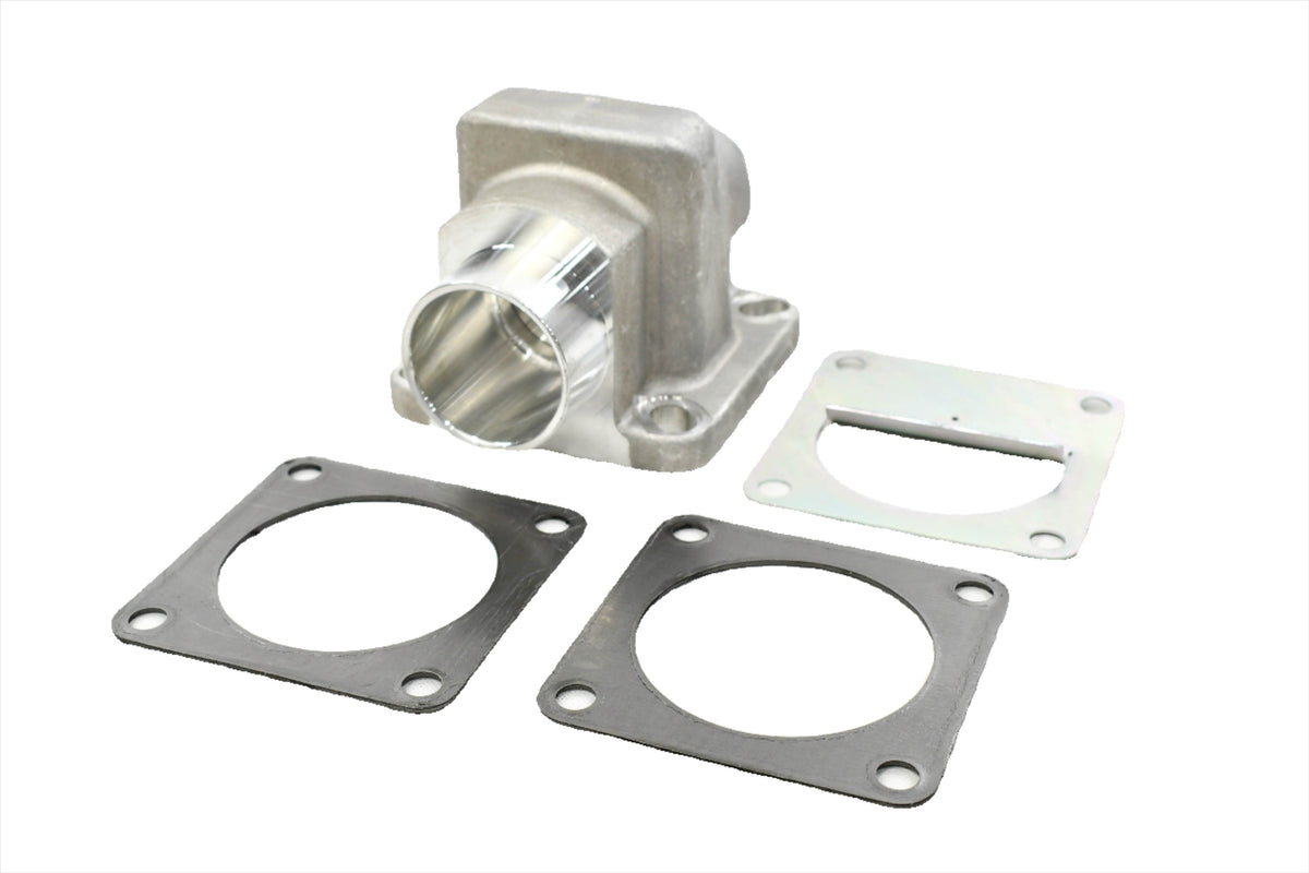 4633026527320-Ingersoll-Rand-