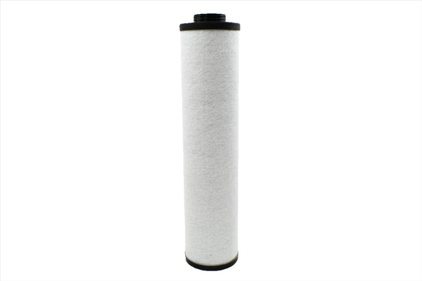 Atlas-Copco-Coalescing-Filter-Replacement---2901200407