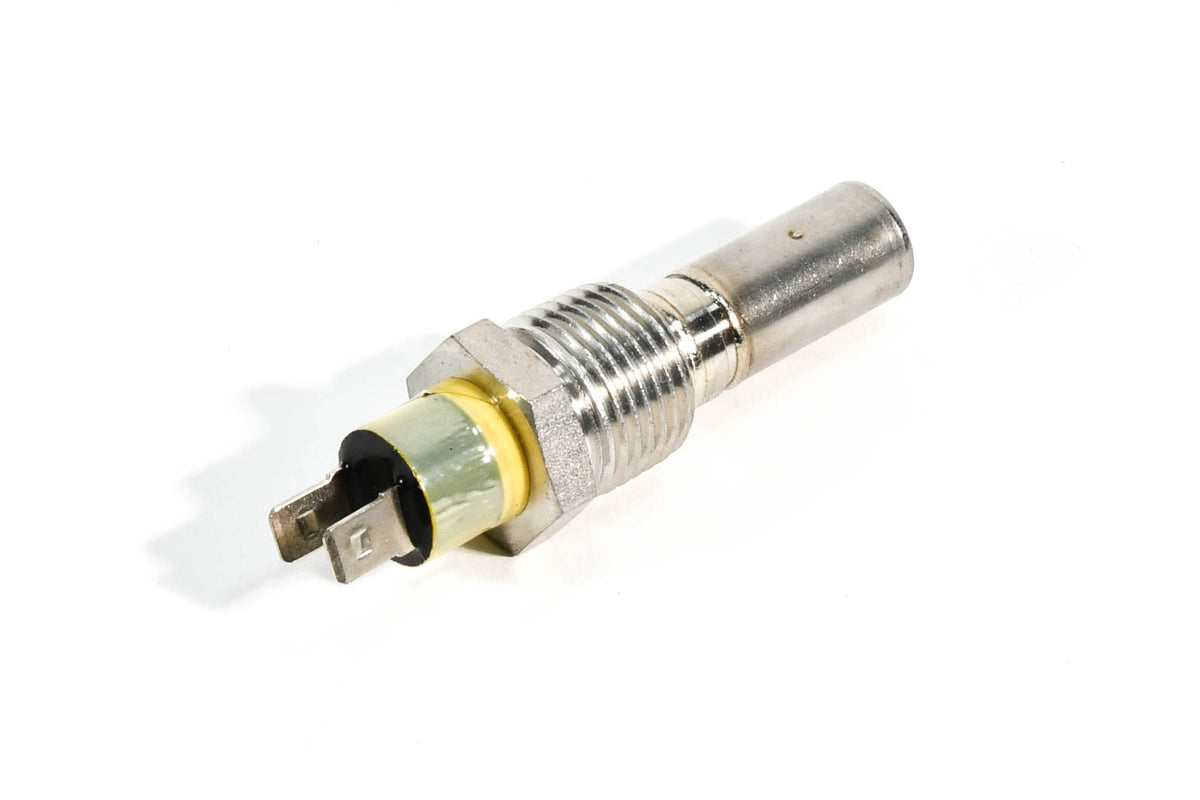 4637510729816-Ingersoll-Rand-