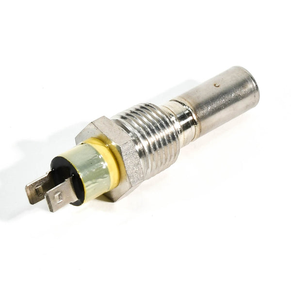 Ingersoll Rand Temperature Switch Replacement - 36893055