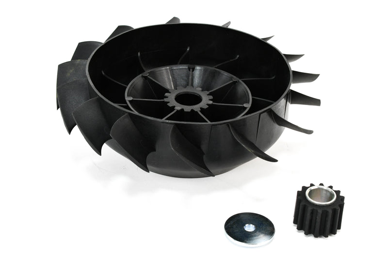 Kaeser-Fan-Kit----404251.0