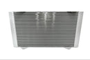 Ingersoll-Rand-Cooler-Replacement---36882934