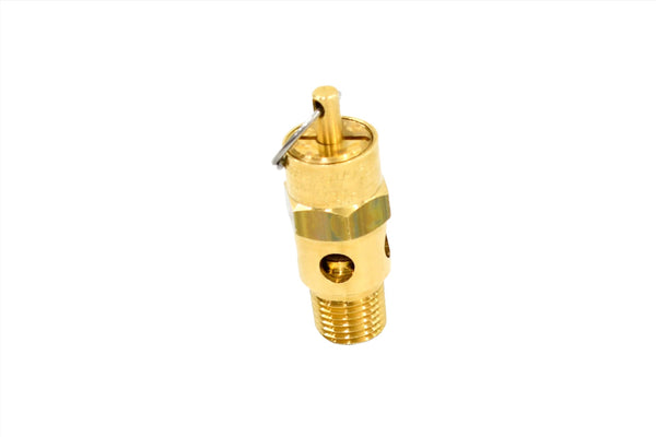 Ingersoll-Rand-Valve-Replacement---39588074