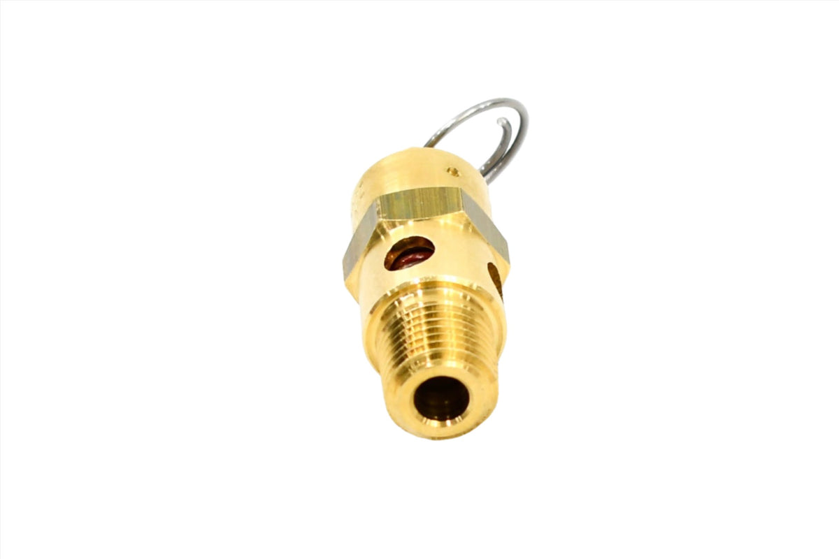 4662107996248-Ingersoll-Rand-
