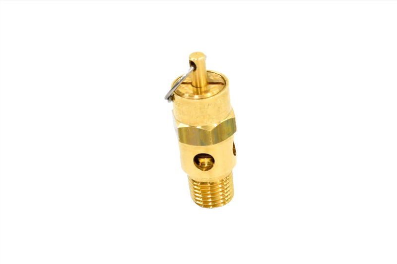 Ingersoll Rand Safety Valve Replacement - 97010094