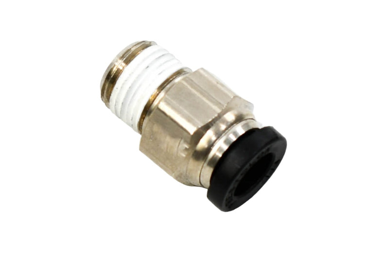 Sullair-Connector-Tube-Replacement---250025-858