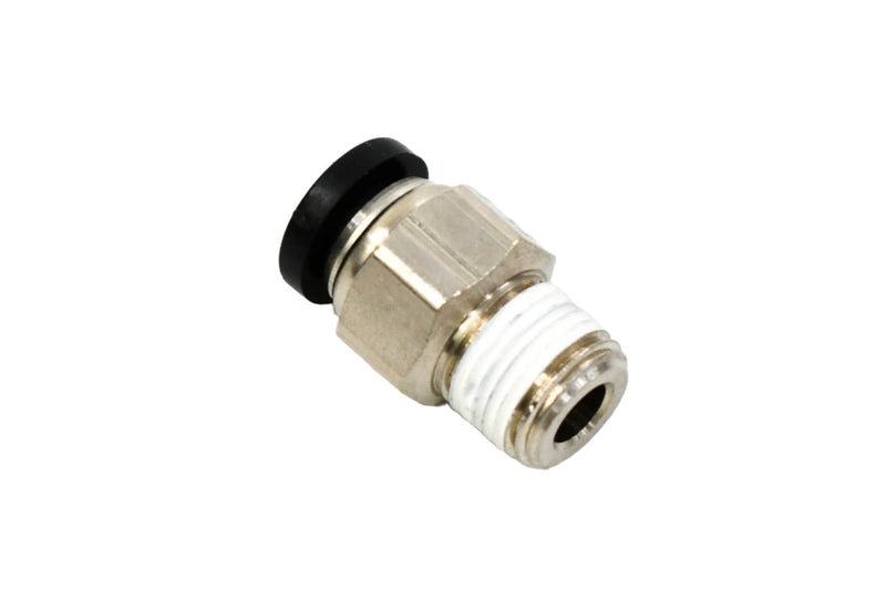 Sullair-Connector-Tube-Replacement---250025-858