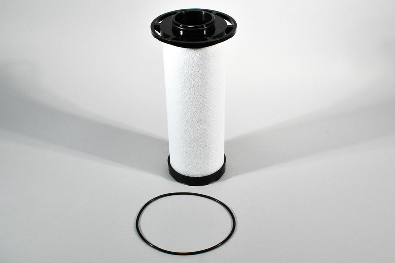 Ingersoll-Rand-Coalescing-Filter-Replacement---24242307