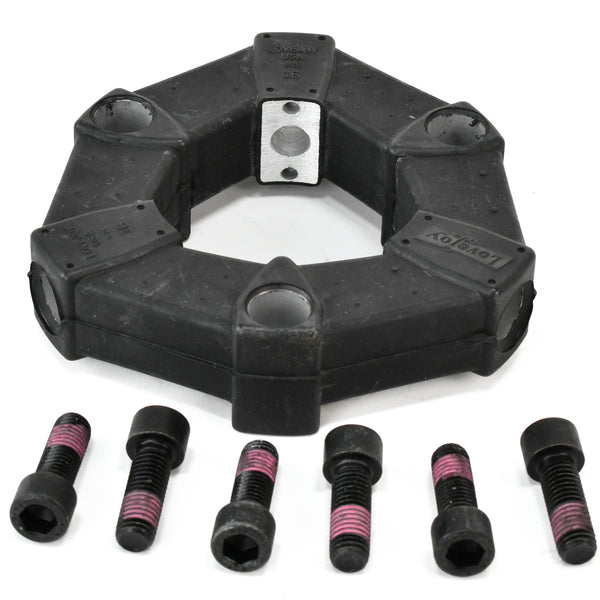 4664876761176-Leroi-Coupling-