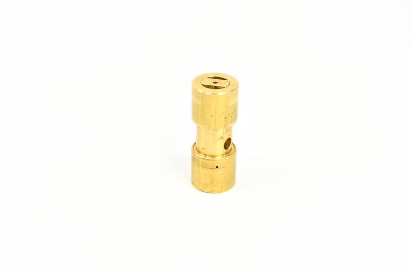 Ingersoll Rand Valve Replacement - 46691804