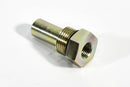 Ingersoll-Rand-Oil-Scavenge-Adapter-Replacement---22186381