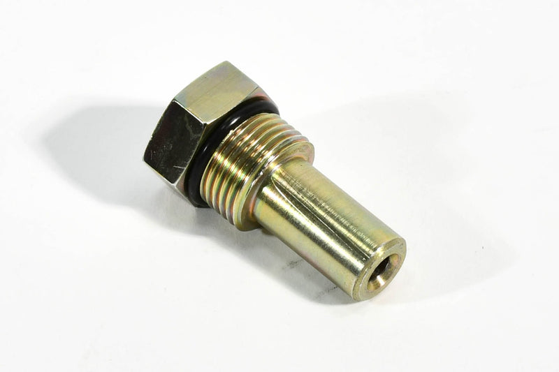 Ingersoll-Rand-Oil-Scavenge-Adapter-Replacement---22186381