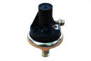 Sullair-Oil-Sensor-Replacement---02250130-668