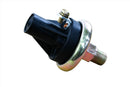 Sullair-Oil-Sensor-Replacement---02250130-668