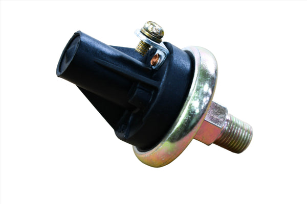 Sullair-Oil-Sensor-Replacement---02250130-668