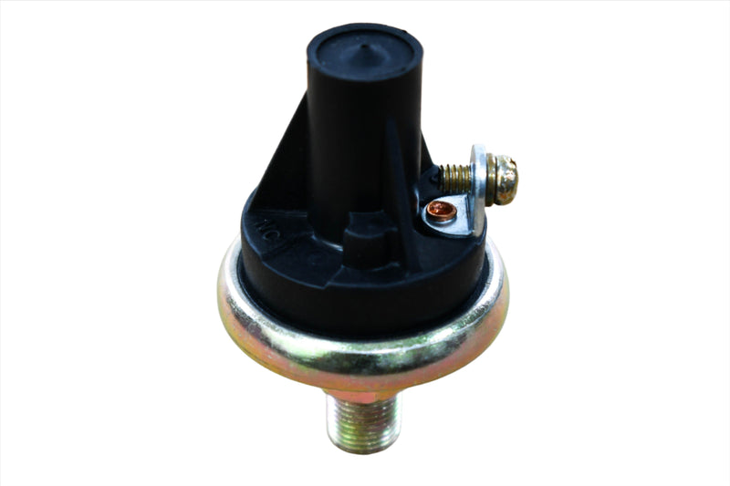 Sullair-Oil-Sensor-Replacement---02250130-668