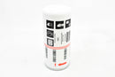 Atlas-Copco-Oil-Filter-OEM---1625752600-OEM
