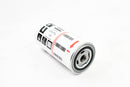 Atlas-Copco-Oil-Filter-OEM---1625752600-OEM