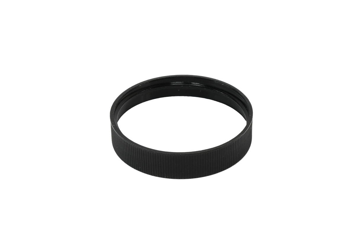 Sullair Overflow Bottle Cap Replacement - 02250099-021 Sullair Overflow Bottle Cap Replacement - 02250099-021