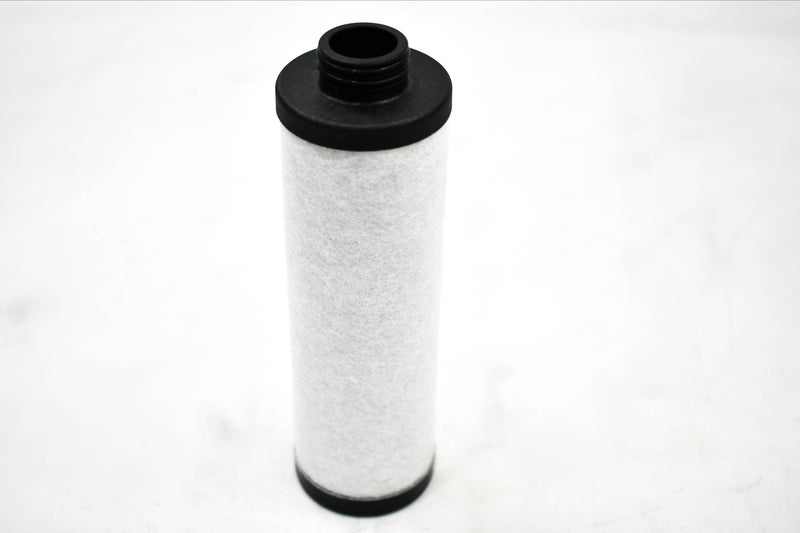 Atlas-Copco-Coalescing-Filter-Replacement---1624182909