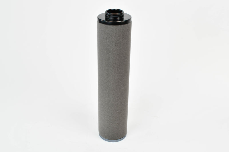 Atlas-Copco-Coalescing-Filter-Replacement---2901300409