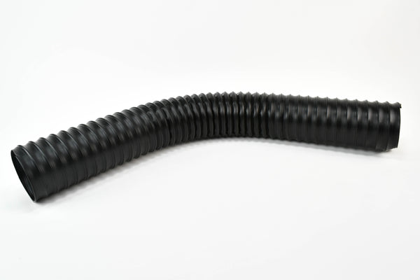 Kaeser-Hose-Replacement---9.3486.10020