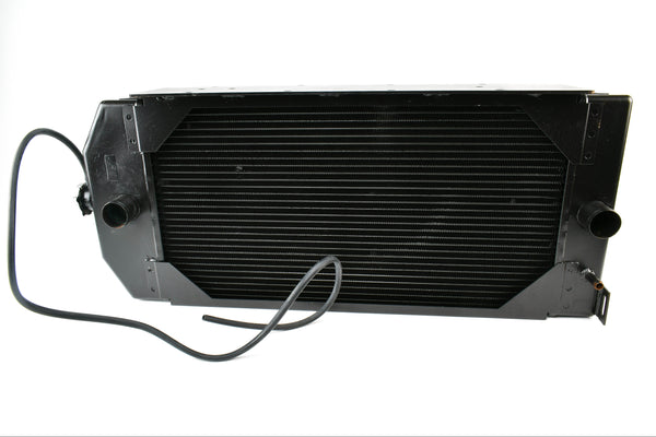 Ingersoll-Rand-Radiator-Replacement---36889772