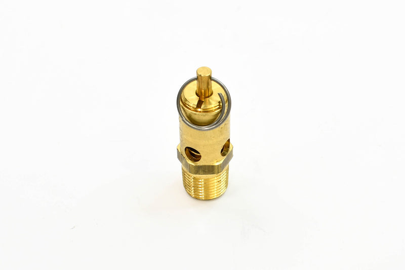 Quincy-Safety-Valve-Replacement---143556-200