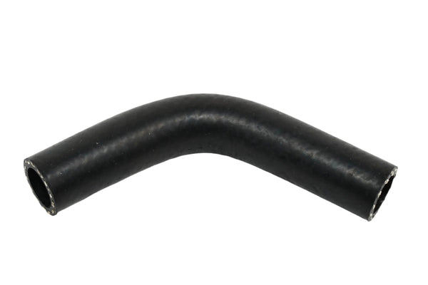 Ingersoll-Rand-Hose-Replacement---88080015