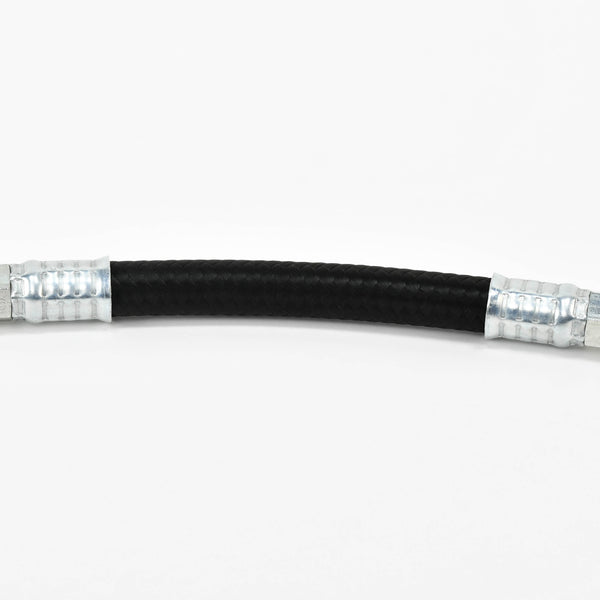 Ingersoll Rand Hose Replacement - 39580725