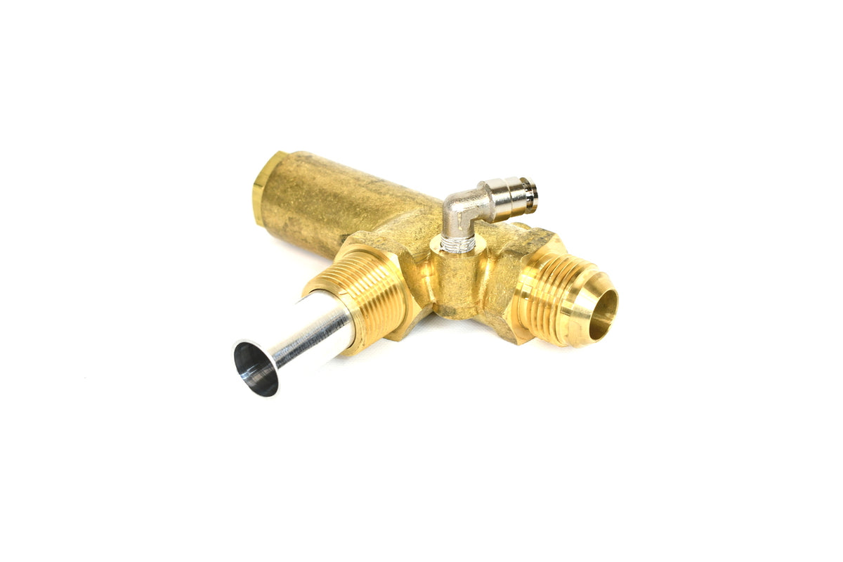 47645188001-Ingersoll-Rand-