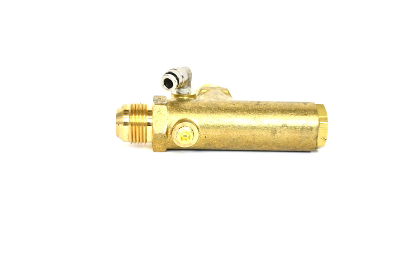 Ingersoll Rand Minimum Pressure Check Valve Replacement - 47645188001