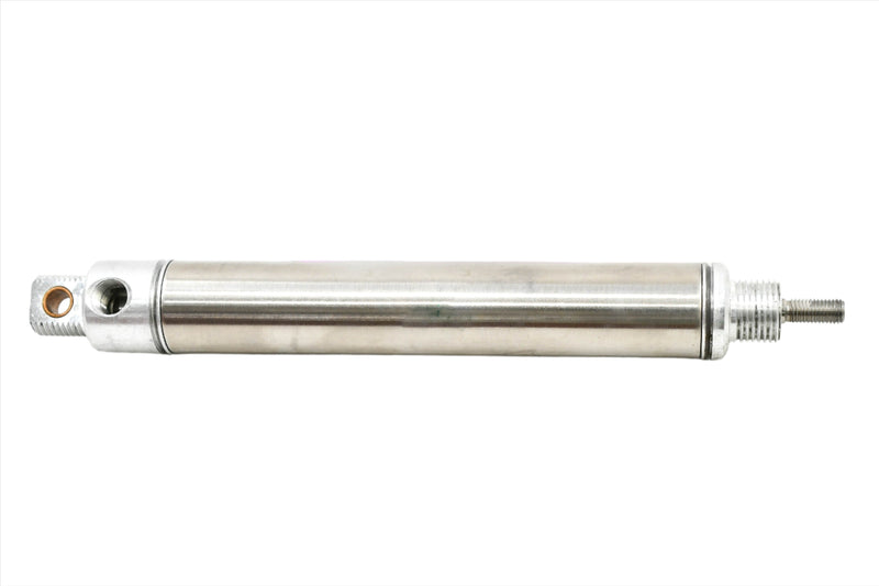 Sullivan-Palatek-Cylinder-Replacement---05017820-0026