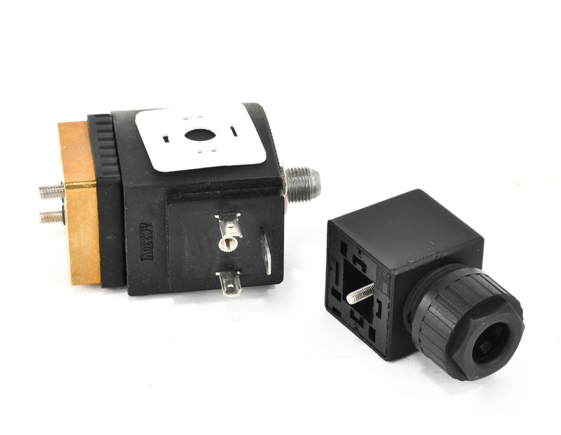 Sullivan-Palatek-Solenoid-Valve-Replacement-01903000-0075-front.jpg