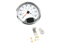 Ingersoll-Rand-Pressure-Gauge-Replacement-46671810-front.jpg