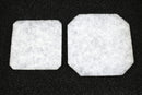 490100.0