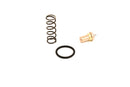 49144587001
