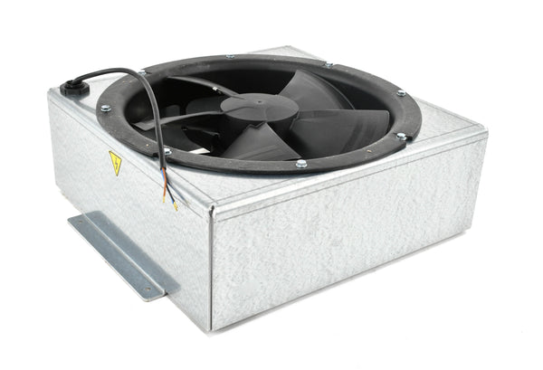 Atlas-Copco-Fan-Kit-Replacement-1837023069-front.jpg