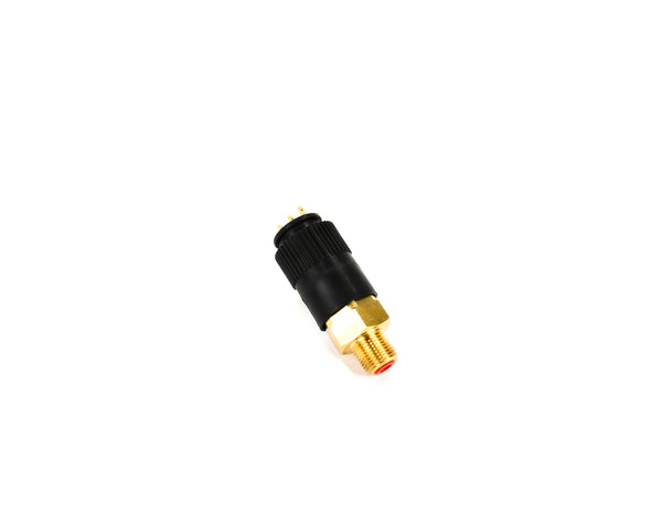 Sullivan-Palatek-Pressure-Switch-Replacement-09344-003-front.jpg