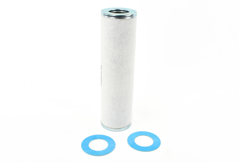 Mattei-Separator-Replacement-CR21G30732-front.jpg
