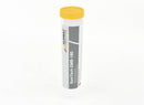 Mobile-Replacement-14oz-High-Temperature-Grease-Mobilith-SCH-220-14oz-front.jpg