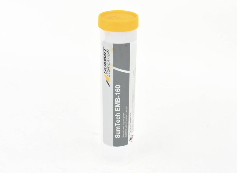 Mobile-Replacement-14oz-High-Temperature-Grease-Mobilith-SCH-220-14oz-front.jpg