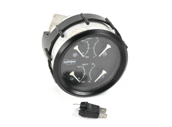 Ingersoll-Rand-Gauge-Replacement-22255046-front.jpg