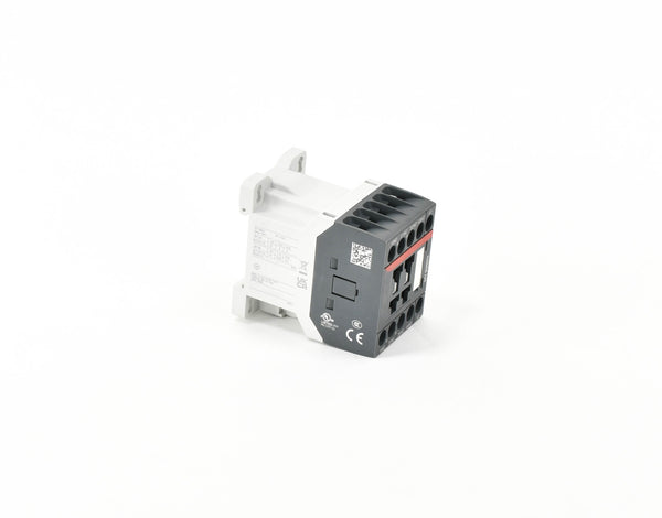 Atlas-Copco-Contactor-Replacement-1089955467-right-side.jpg