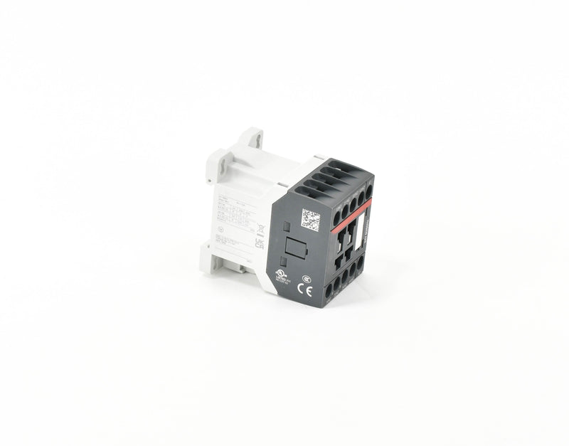 Atlas-Copco-Contactor-Replacement-1089955467-right-side.jpg