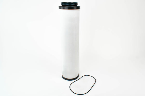 Zeks-Coalescing-Filter-Replacement-E1000G-front.jpg