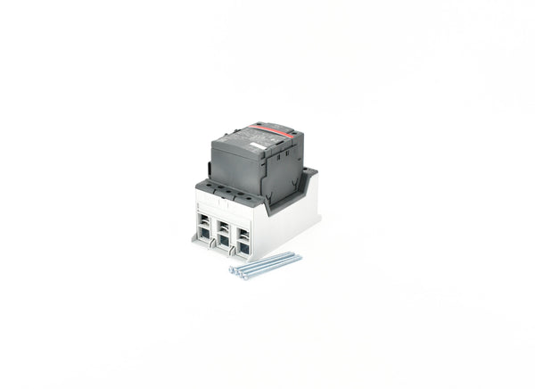 Ingersoll-Rand-Contactor-Replacement-24873044-left-side.jpg