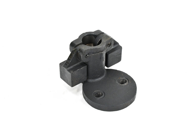 Ingersoll-Rand-Crankpin-Cap-Assembly-30210272-front.jpg