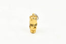 Air-Compressor-Services-Safety-Valve-Replacement---1/4"-150PSI-Safety-Valve
